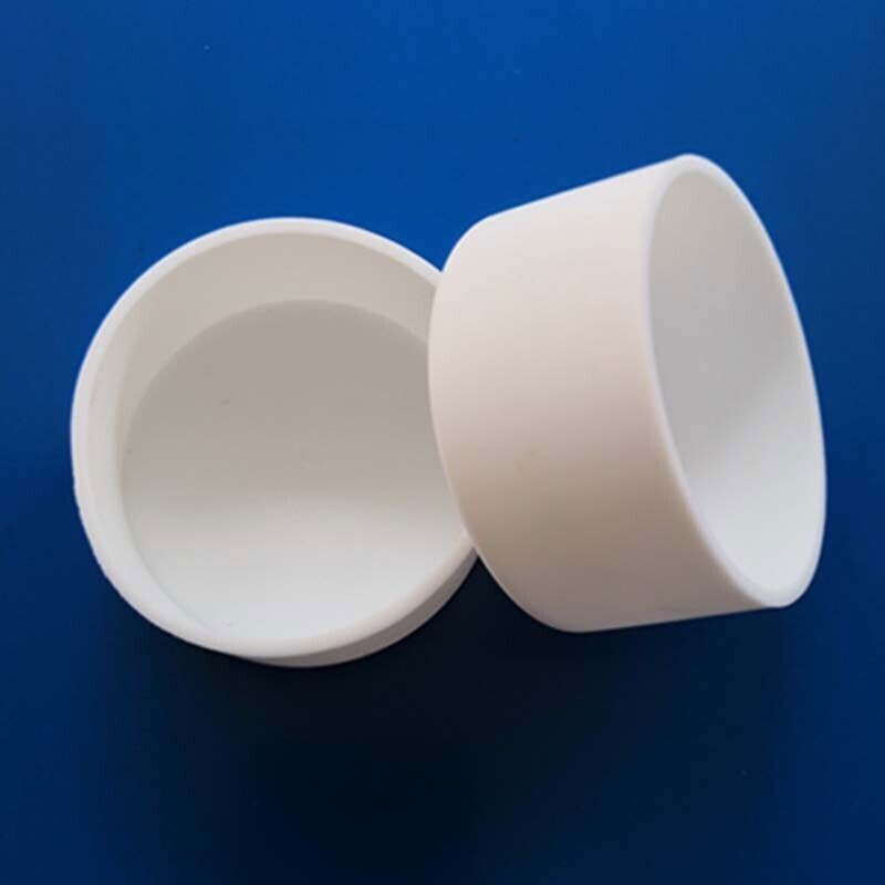 Round Silicone Rubber Chair Table Feet Pipe Tubing End Cover Caps ID 32.5~78.5mm
