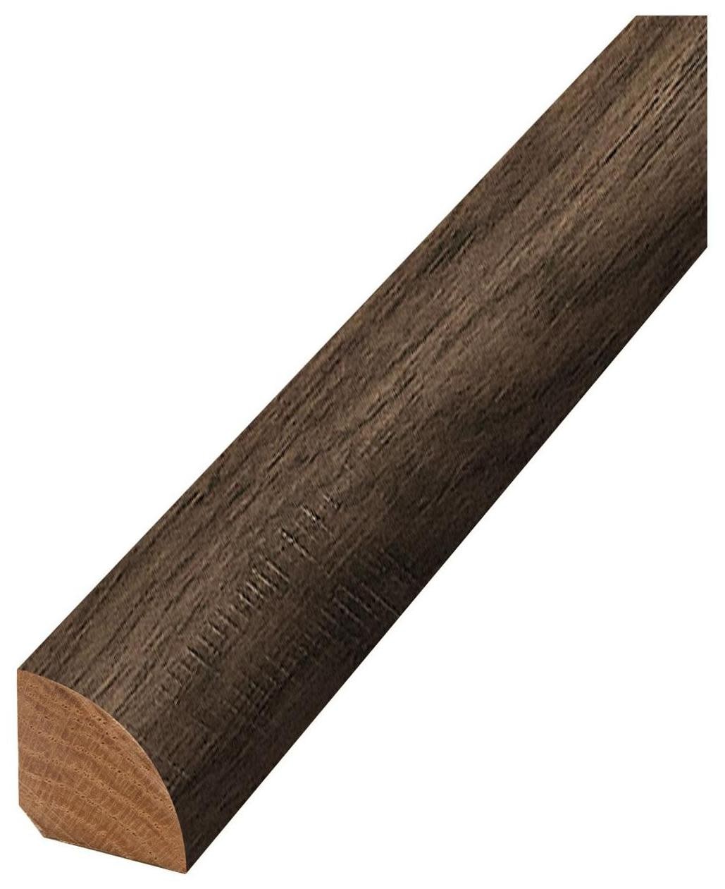 Performance Accessories HQRTA 84″ x 1″ Engineered Hardwood – Barista Hickory