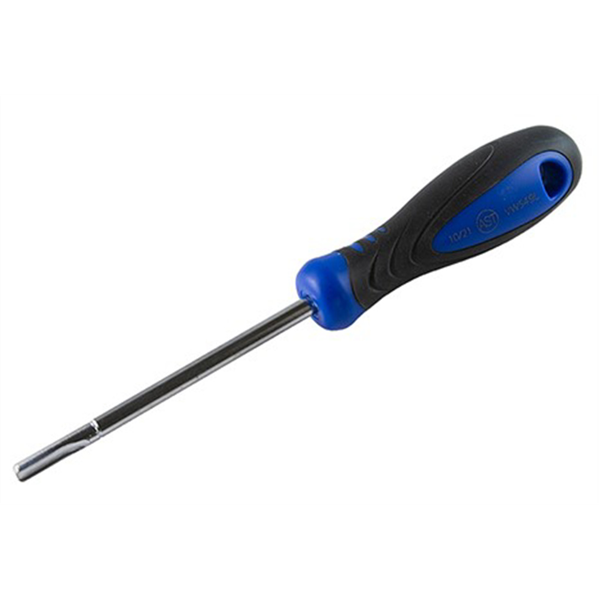 Assenmacher Oil Drain Plug Tool VW549L