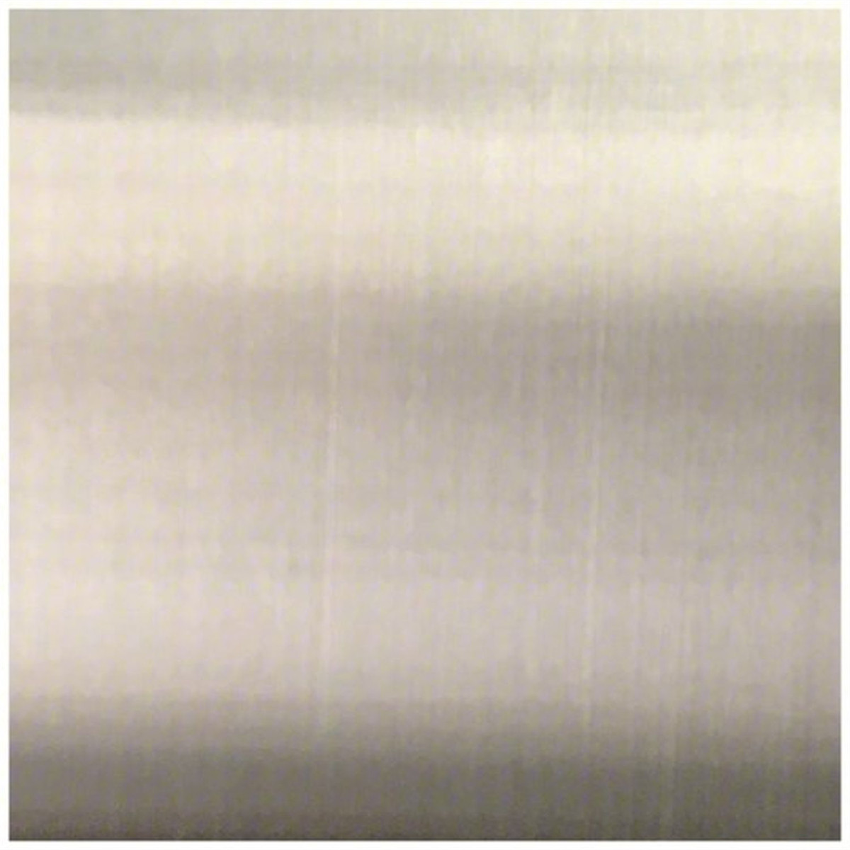 EZ Fix 3704U Flat Sheet, 4 ft L x 3 ft W, 22 ga, Sheet Metal EZF.3704U