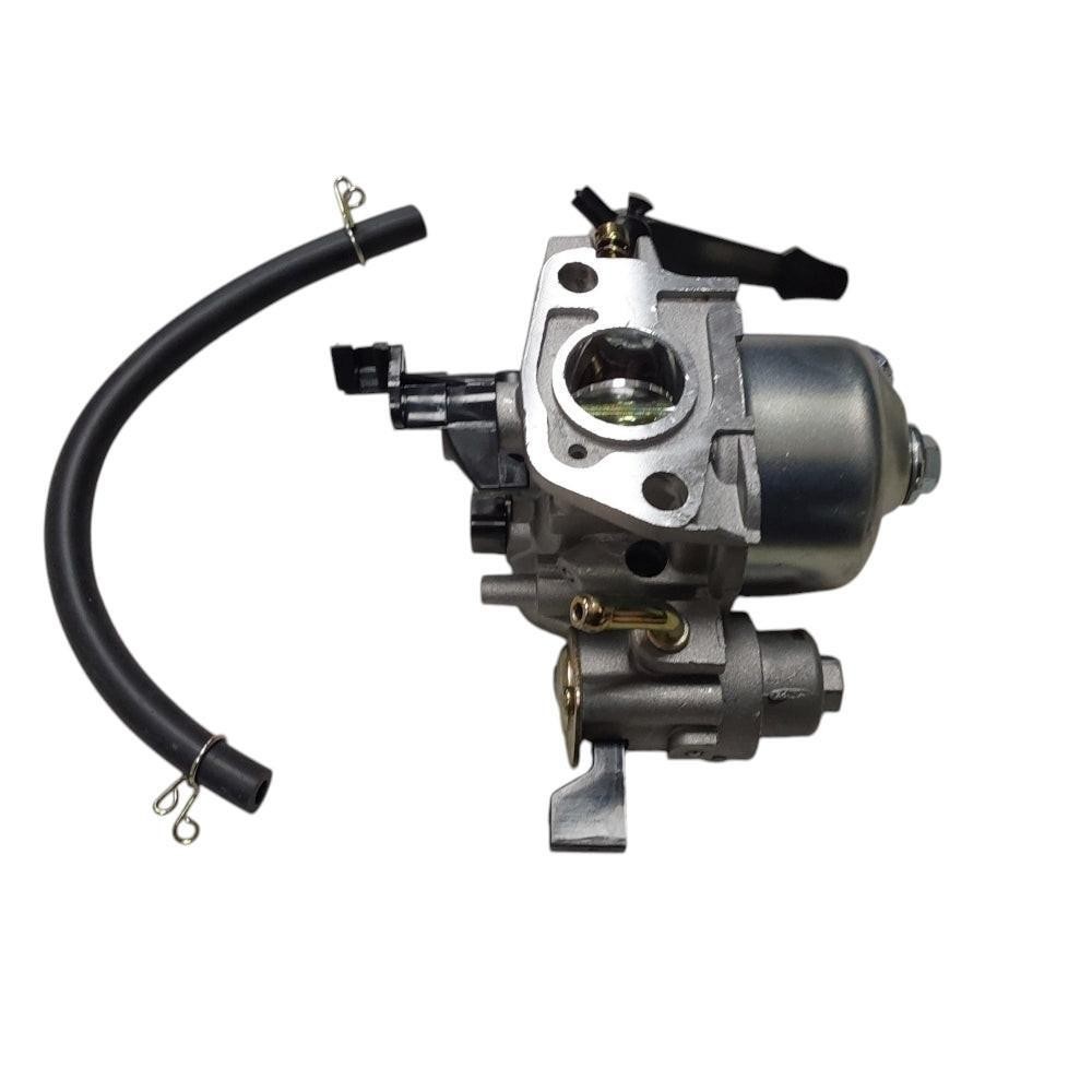 AIRLESSCO HSS 9000 SERIES 6.5 HP FOR HONDA CARBURETOR WITH CHOKE LEVER