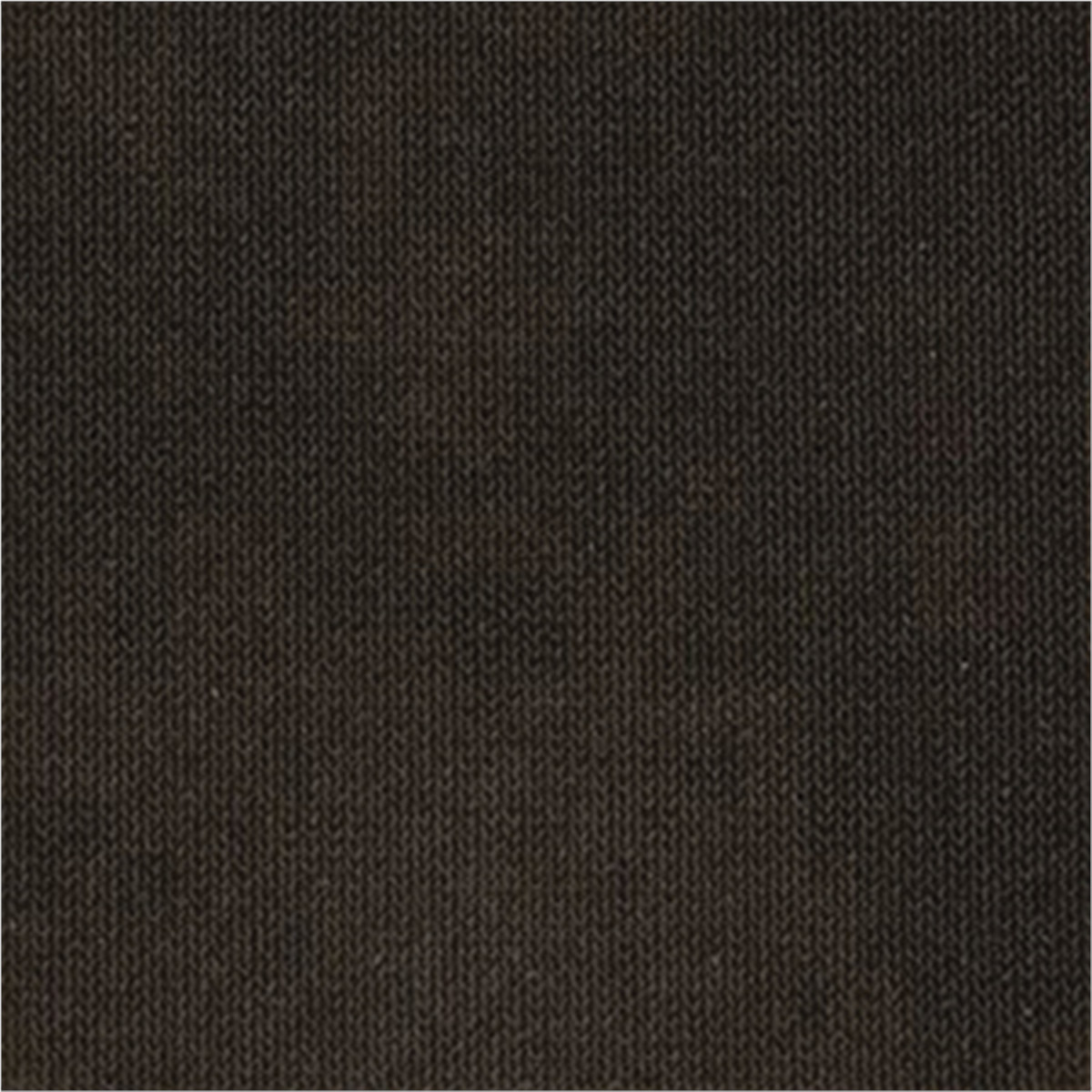 Mirka Abrasives Abralon 8M-241-3000 Abrasive Disc, 6 in Dia, 3000 Grit, Silicon