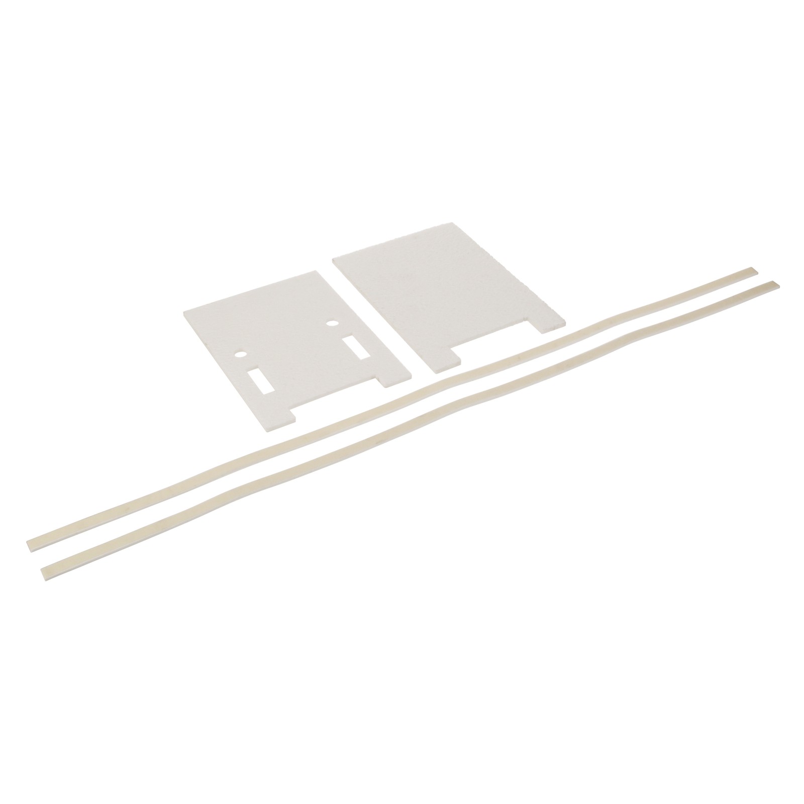 Mavrik Insulation, Burner Full Vat Replaces Frymaster 8260931