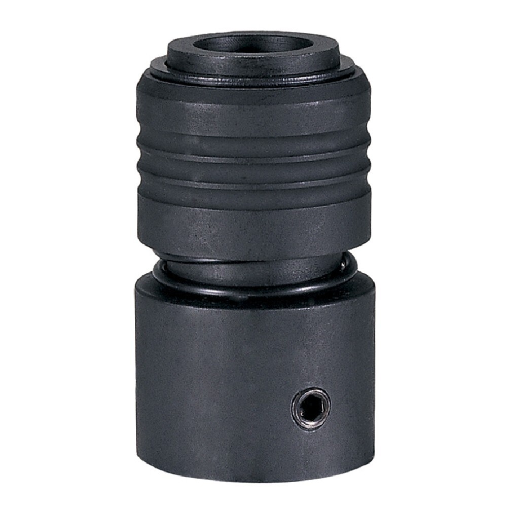 Grey Pneumatic CH1002 QUICK CHANGE CHISEL RETAINER FOR IR 121 & more