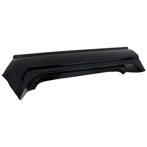 Front Passenger Right Side Automotive Rocker Panel Replacement for GMC