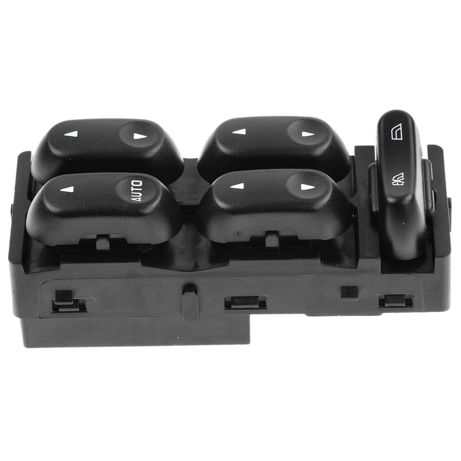 Power Window Switch 901396 DWS147 Ford Explorer/Sport Trac 04-05 F250/350 05-07