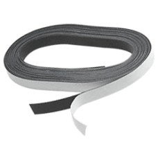 CRL Grip Strip Tape