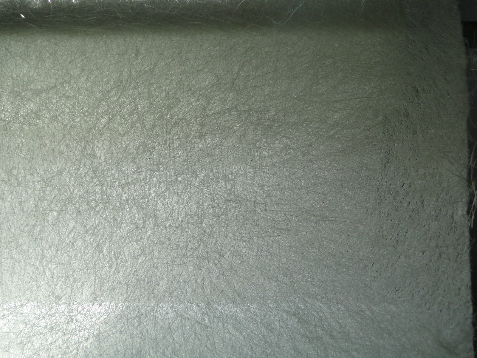 Fiberglass .75oz X 50″ Chopped Strand Mat – 1 Yard