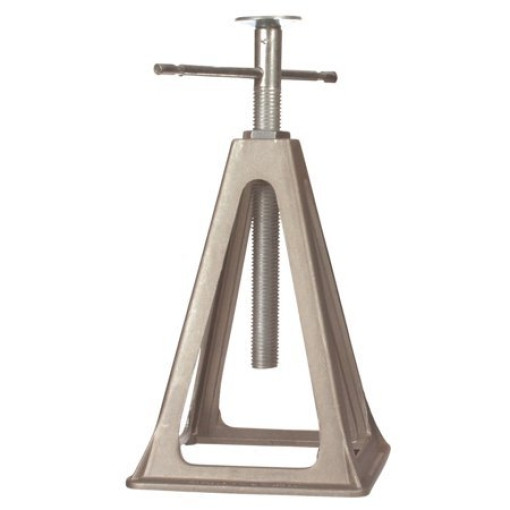 Camco 44560 RV Stabilizer Stack Jacks 4 Count