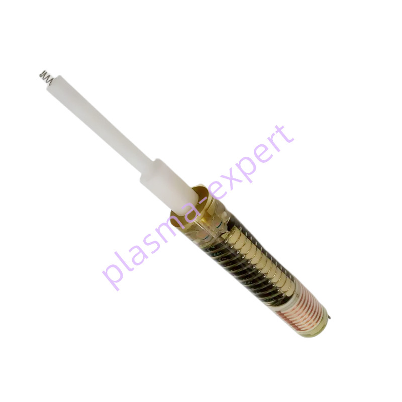 259900 HV Cascade For WGN PEA-C2 PEA-C3 PEA-C4 Automatic powder coating gun