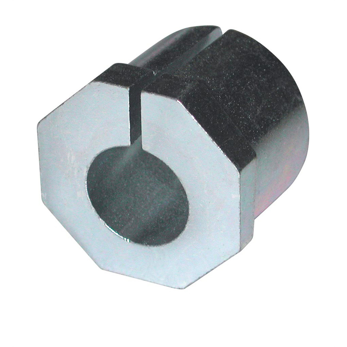 SPC Performance 23134 Specialty Products Company 1 DEG 4X4 CAM/CAS SLV