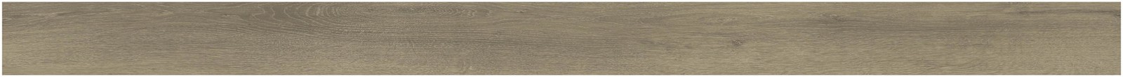 Ackland AKVTV-QR Harper 0.75 in. T x 94 in. L x 0.63 in. W Luxury – Conway