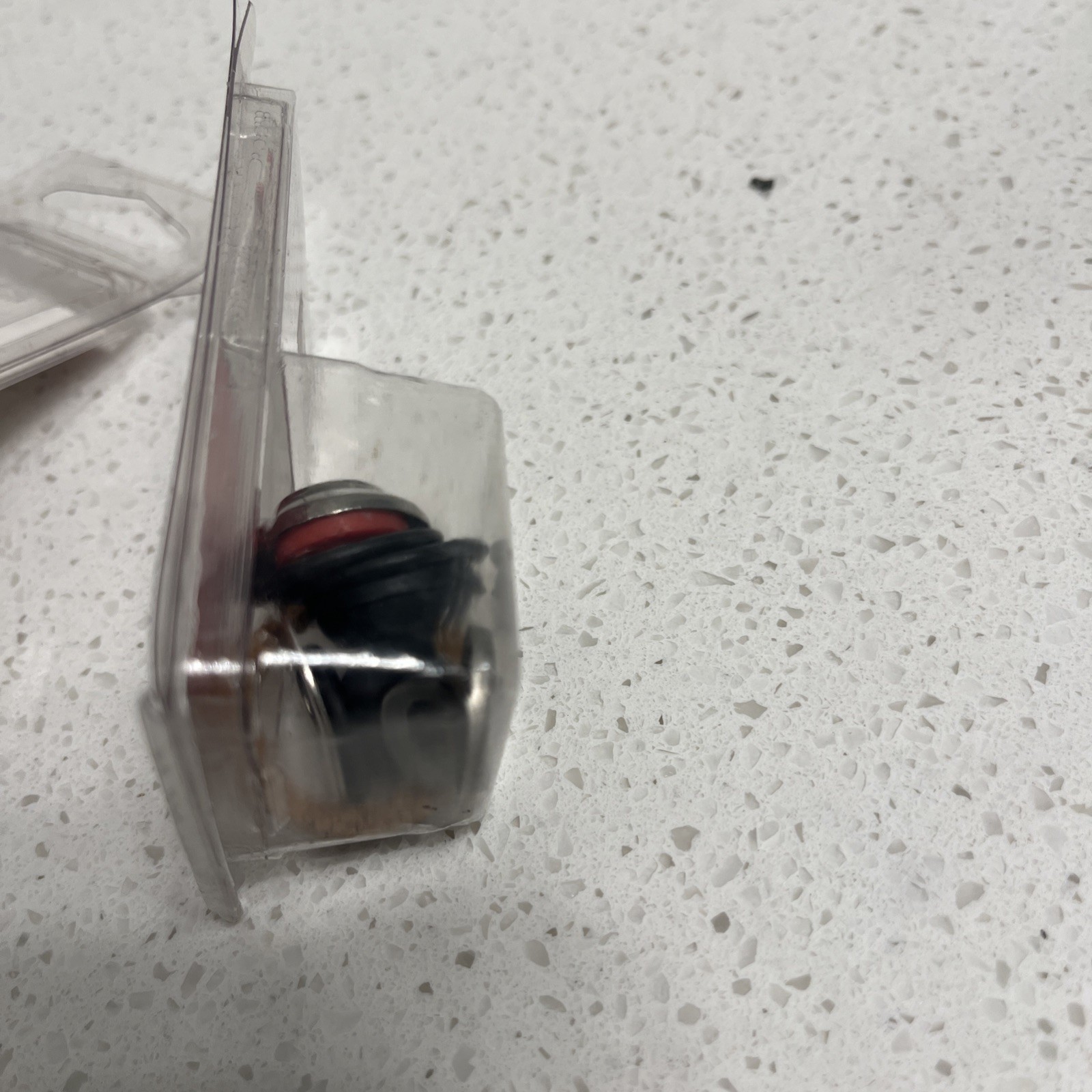 Lasco #0-1003 Chicago Stem Repair Kit,No 0-1003-NEW 2-packs