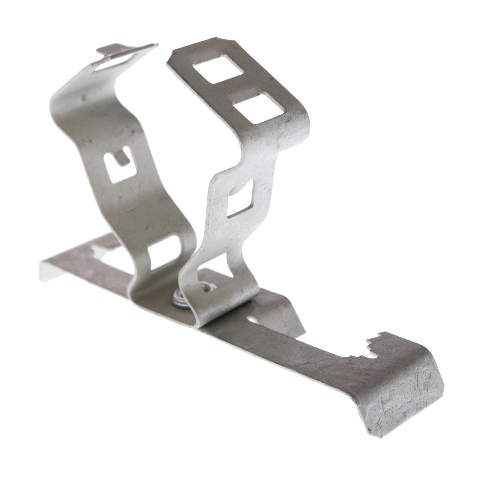 CADDY ERICO 4Z34812M MULTI-FUNCTION CONDUIT CLIP, #12 WIRE 1/2″ 3/4″, (100-PACK)