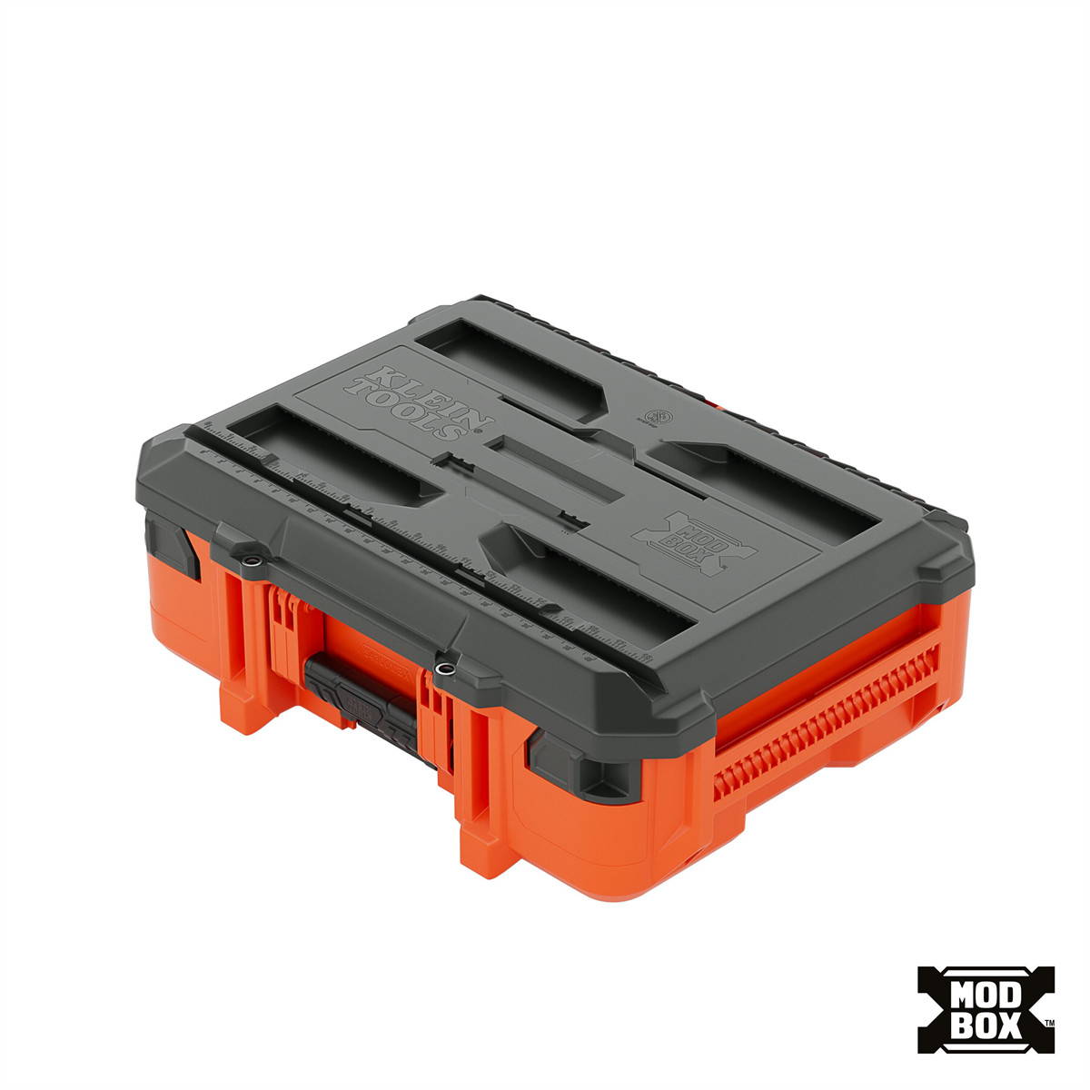 Klein Tools MODbox Small Toolbox 54300MBX