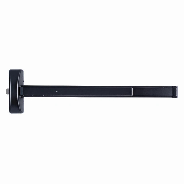 Brinks Commercial BC41015 Industrial Push Bar Emergency Exit Device 28-42” Doors