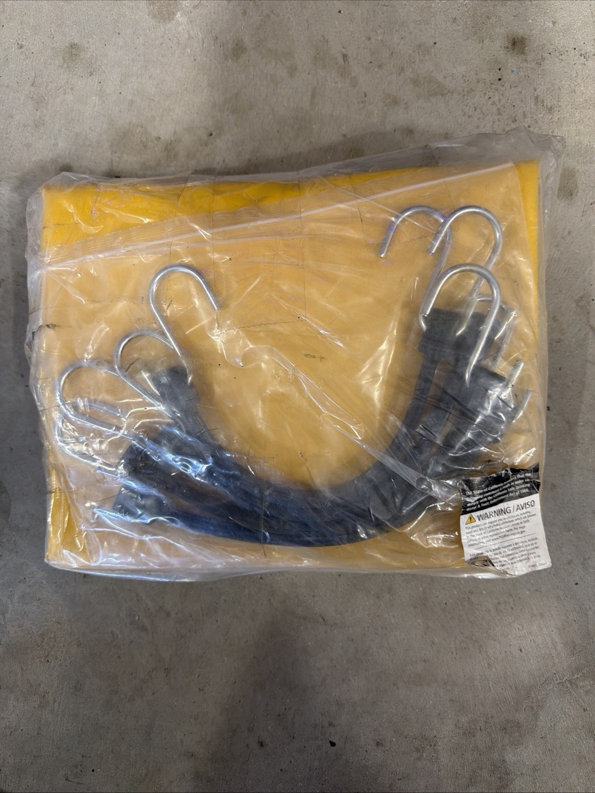 New PIG Pipe Leak Diverter Tarp