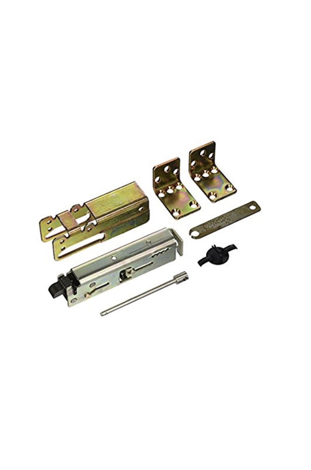 Von Duprin 24090128 3349A / 98 / 9949 & -F BOTTOM LATCH SERVICE KIT