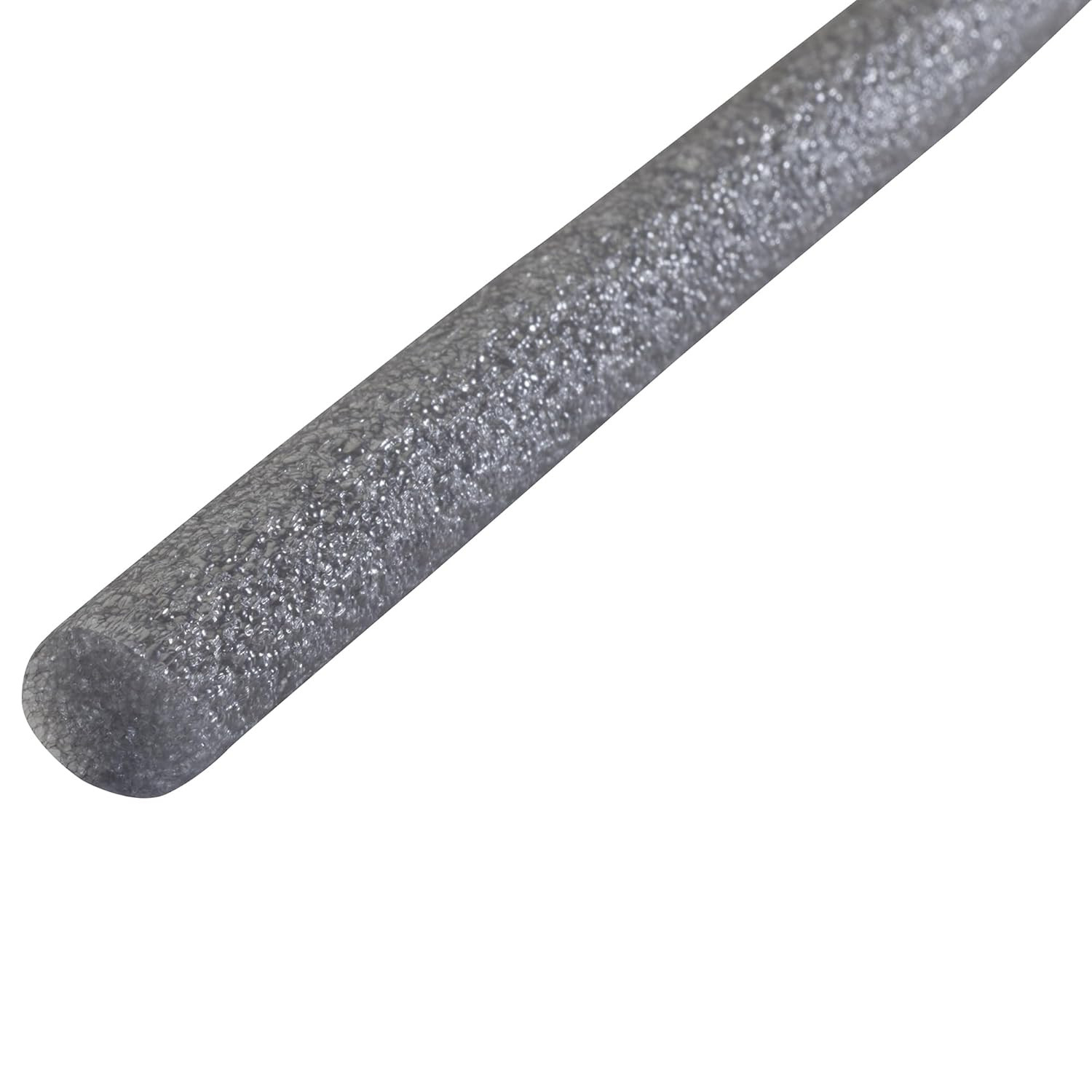 M-D Building Products – Versatile Gray Foam Backer Rod Set 1/2In X 20Ft – Essent