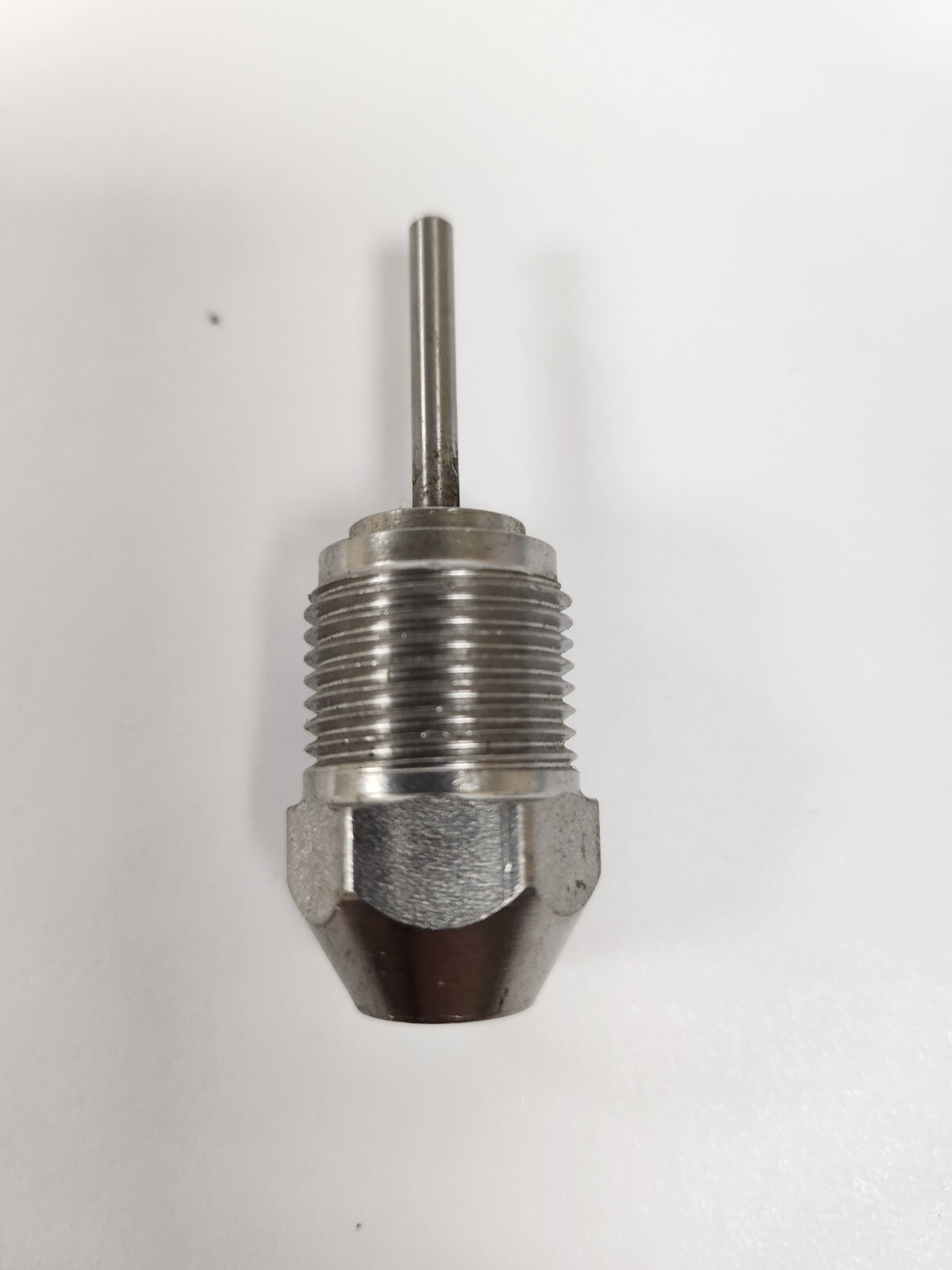 Graco 207-075 207075 Guide and Retainer for Hydra Mastic Gun