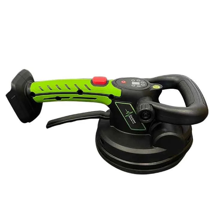 TileQuake Suction Cup Tile Leveling Tool