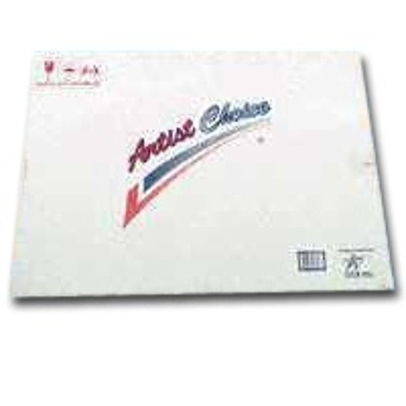 PPG SSB24X48 Single Strength Glass Sheet, 24 in L, 48 in W, 3/32 in Thick, Glass