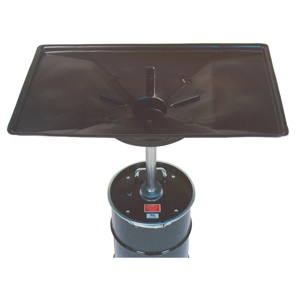 John Dow Industries ADAPT TRANS DRAIN 36×24 BIG MOUTH JD-2436