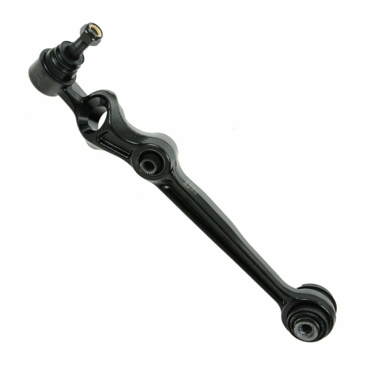 Front Lower Left Control Arm w/BallJoint for Lincoln Mark VIII 93-98 512-01056L