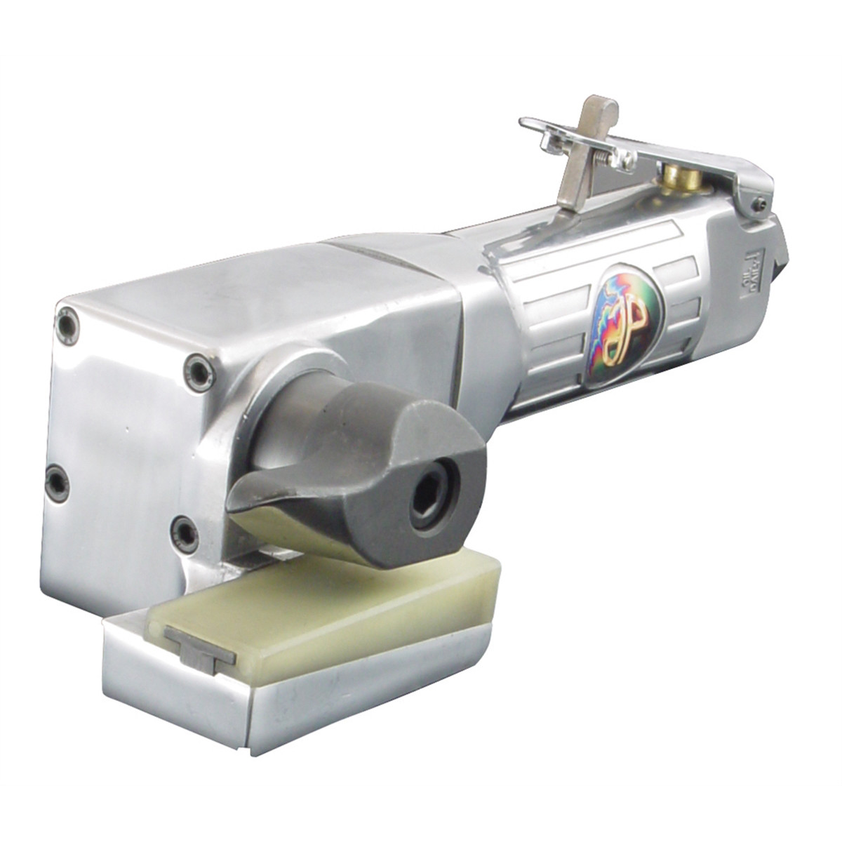 Astro Pneumatic PNEUMATIC DOOR SKINNER TOOL DS1000