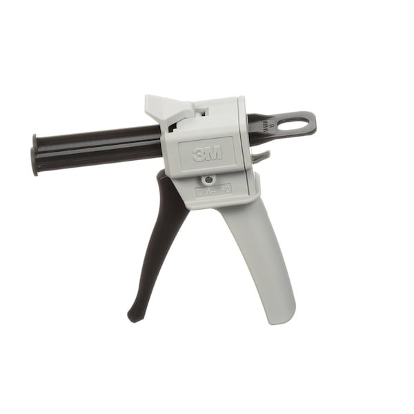 3M Epx Appl Multiple Ratio Two-Part Applicator, Epx