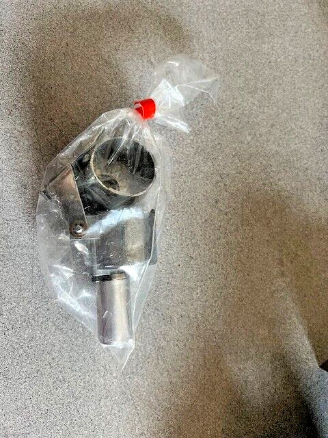 CORBIN RUSSWIN ACCENTRA YALE -02 CONVERSION KIT FOR 5200 / 7100 US32D HANDED LHR