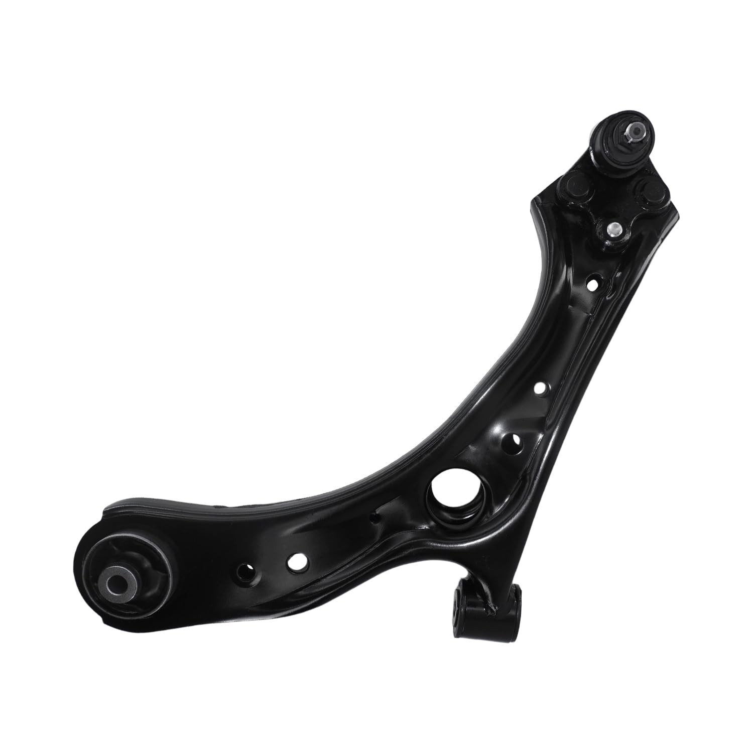 Front Left Lower Control Arm w/ Ball Joint 2016-2022 Honda HR-V Driver Side