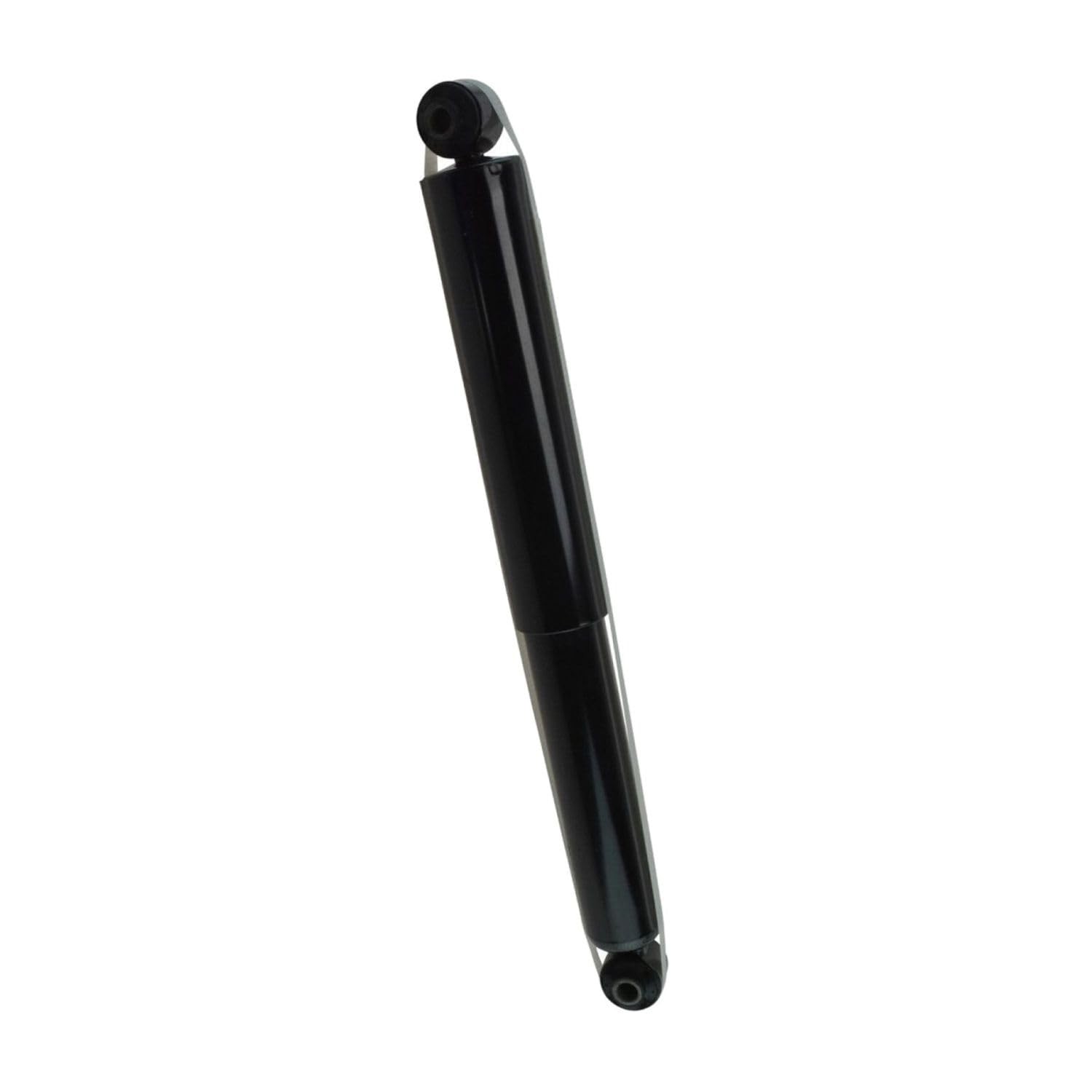 Shock Absorber Rear for Chevy GMC Safari 2.5L 4.3L 85-05 VW Vanagon 2.1L 86-91