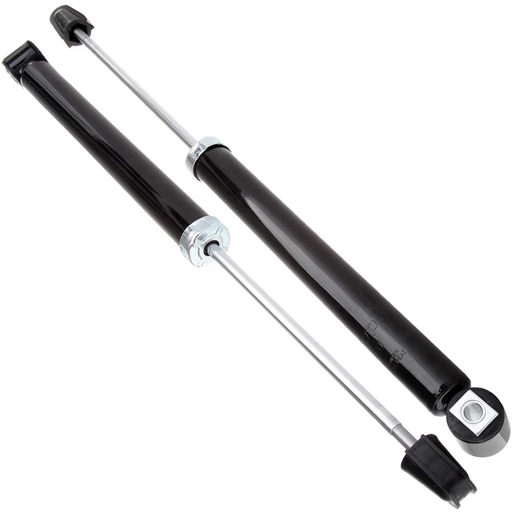Rear Shocks Struts for BMW 323Ci 323i 323is 325Ci 325i 328Ci 328i 343352 2PCS