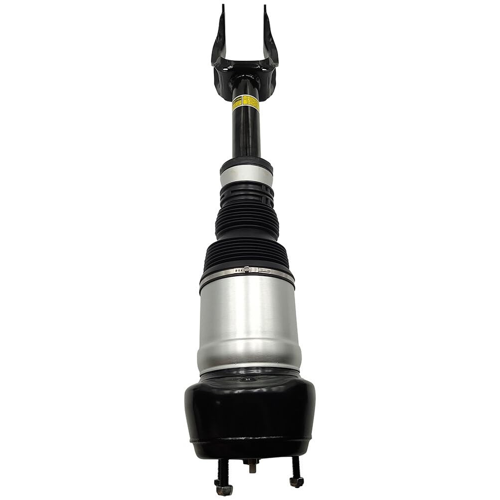 166320506680 Front Right Air Struts Fit GL450 GLE300d GLE350 2013-2018