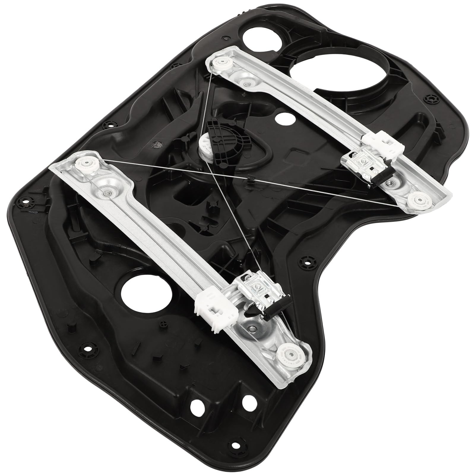 Power Window Regulator Front Driver Side HYUNDAI Elantra 2011-2016 82471-3Y010