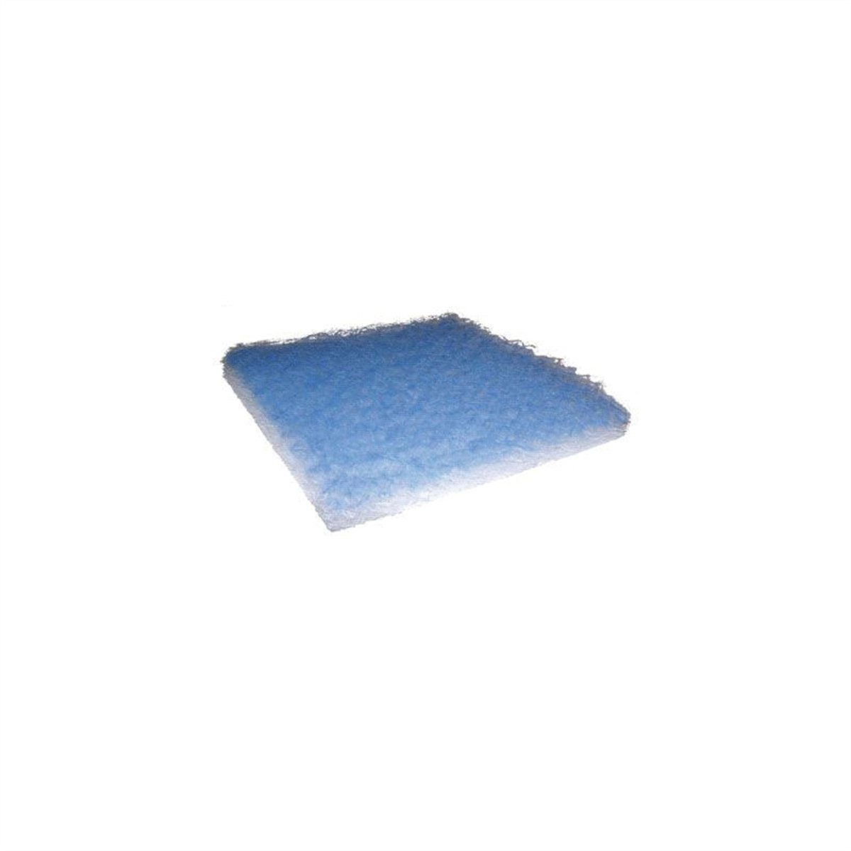 Viskon-Aire Filters 24″W x 24″H x 2.5″D 107X Paint Arrestor (Pads) VIS.017-205