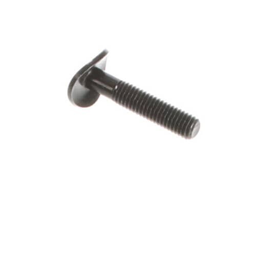 Makita 265A62-3 Flat Head Bolt M8x38 Compatible Lawn Equipment