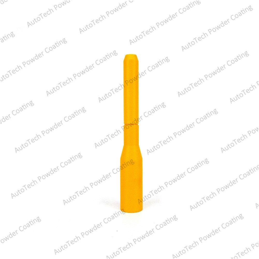 150mm GM03 extension 1007 746 Electrostatic Powder Coating for GM03 Spray Gun