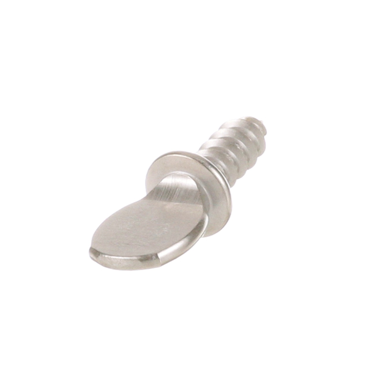 Mavrik Shelf Standard Thumbscrew
