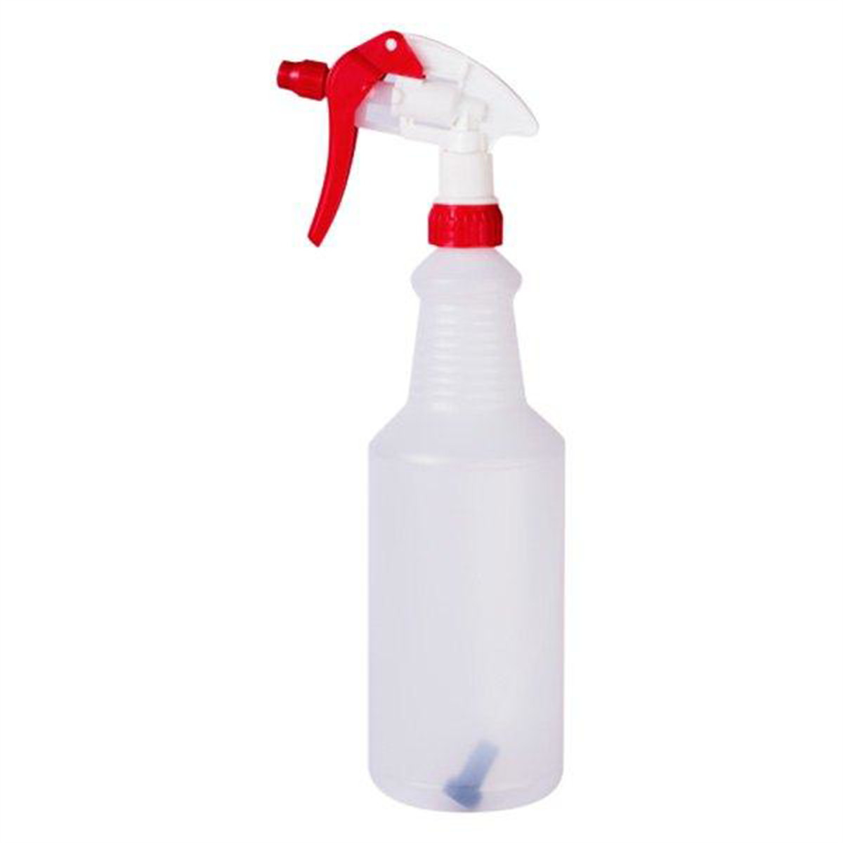 RBL.12060RBL Products 12060 Acid/Solvent Resistant Trigger Sprayer, 1 qt Capacit