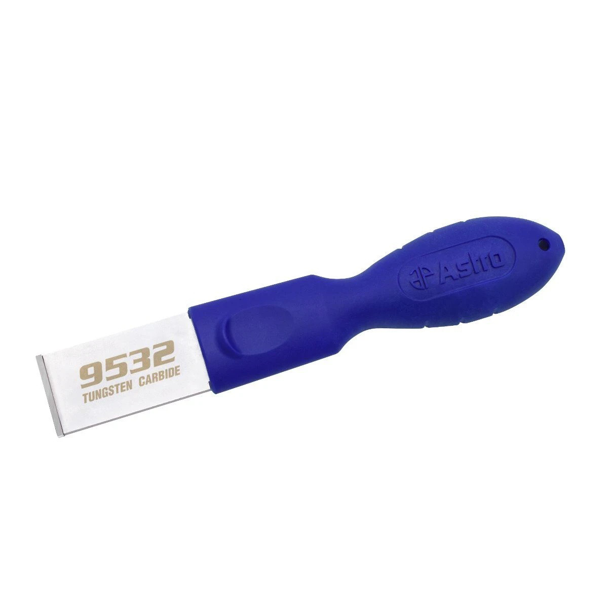 9532Astro Tools Tungsten Carbide Gasket Scraper