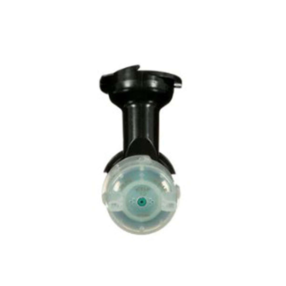 267133M Performance Gravity HVLP Atomizing Head Refill Kit 26713, Green, 1.3, 5