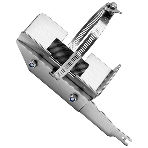 Spray Paint Can Shaker for Reciprocating Saw Spray Can Paint Mixer 2″ to 4″ Cans