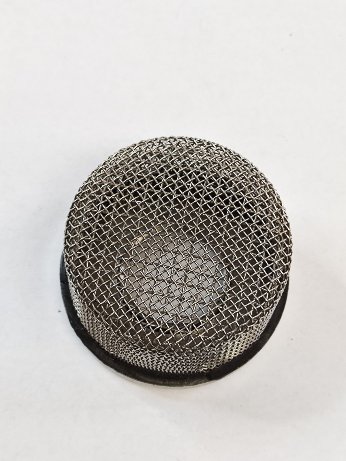 AIRLESSCO 141-008 Inlet Strainer 3/4″ NPT NOS