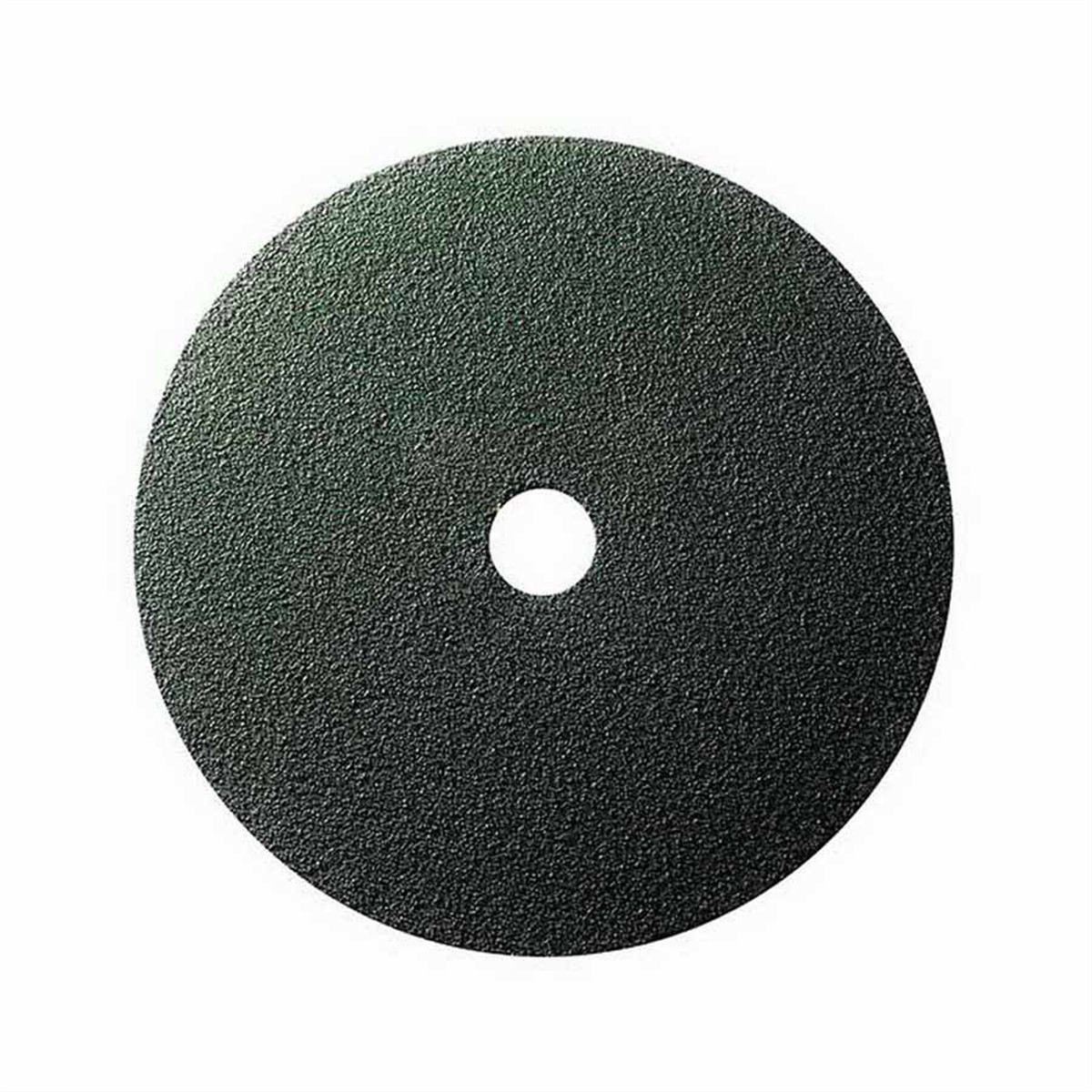 Sunmight USA Corporation Sundisc 72302 Closed Coated Fiber Disc, 5 in, P36 Grit