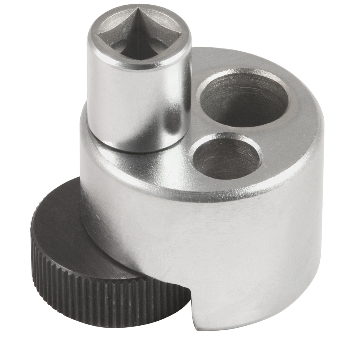 Lisle 5/16-24 REMOVER 71200