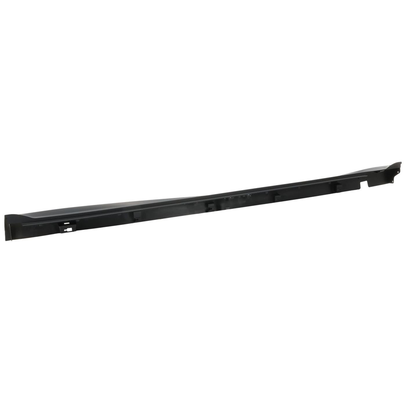 Rocker Panel Right Side for Dodge Charger 2020-2023
