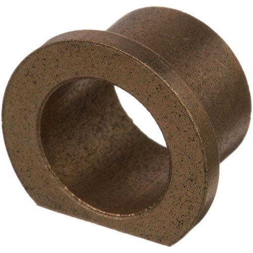 Vulcan Hart 347080-00002 3/4″ OD X 5/8″ ID Bushing