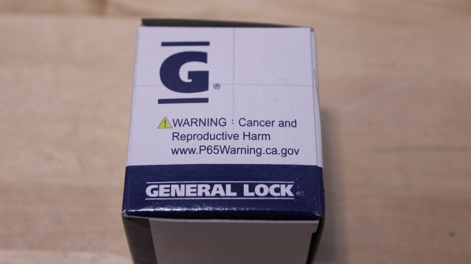 General Lock MC-118-RB-626-ST/ARKA2 Mortise Cylinder 1-1/8″ (Box of 10)=(5 Sets)